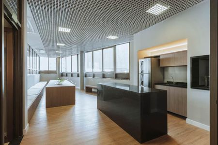 Apartamento para alugar com 68m², 2 quartos e 1 vagaÁrea externa