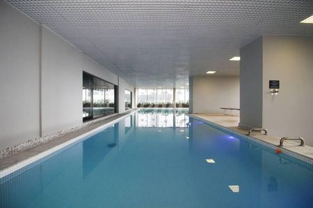 Apartamento para alugar com 68m², 2 quartos e 1 vagaÁrea externa