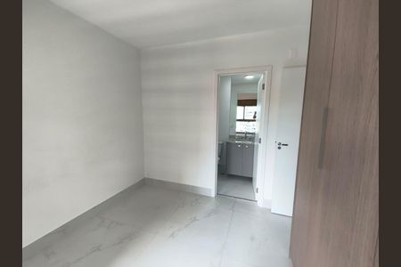 Apartamento para alugar com 68m², 2 quartos e 1 vagaQuarto