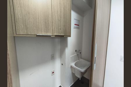 Apartamento para alugar com 68m², 2 quartos e 1 vagaÁrea externa