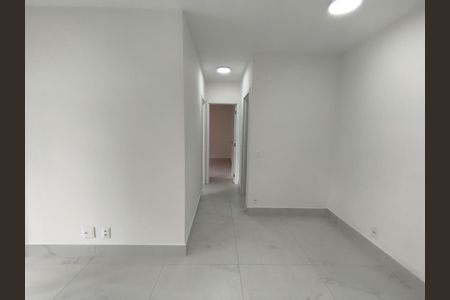 Sala de apartamento para alugar com 2 quartos, 68m² em Sumarezinho, São Paulo
