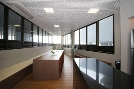 Apartamento para alugar com 68m², 2 quartos e 1 vagaÁrea externa