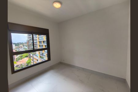 Apartamento para alugar com 68m², 2 quartos e 1 vagaQuarto