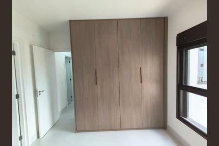 Apartamento para alugar com 68m², 2 quartos e 1 vagaQuarto