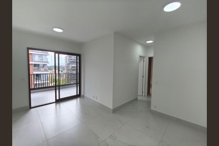 Apartamento para alugar com 68m², 2 quartos e 1 vagaSala