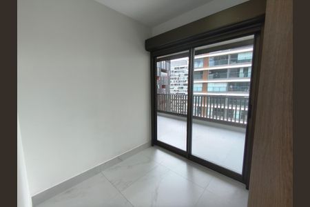 Apartamento para alugar com 68m², 2 quartos e 1 vagaQuarto