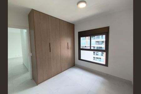 Apartamento para alugar com 68m², 2 quartos e 1 vagaQuarto