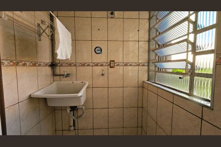 Apartamento à venda com 2 quartos, 46m² em Morada das Vinhas, Jundiaí