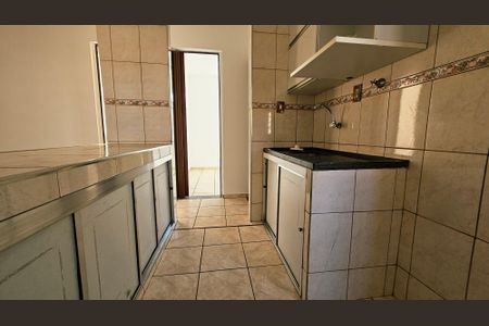 Apartamento à venda com 2 quartos, 46m² em Morada das Vinhas, Jundiaí
