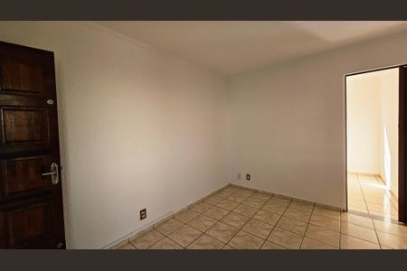 Apartamento à venda com 2 quartos, 46m² em Morada das Vinhas, Jundiaí