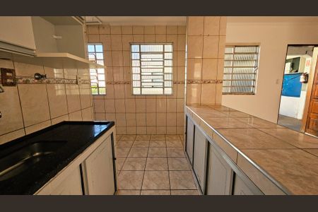 Apartamento à venda com 2 quartos, 46m² em Morada das Vinhas, Jundiaí