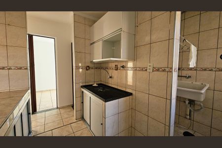 Apartamento à venda com 2 quartos, 46m² em Morada das Vinhas, Jundiaí