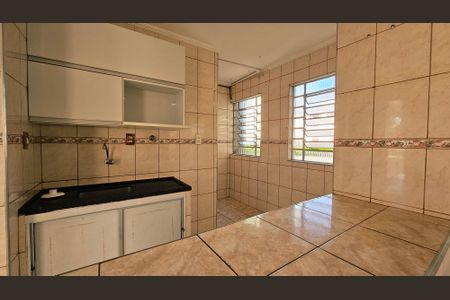 Apartamento à venda com 2 quartos, 46m² em Morada das Vinhas, Jundiaí
