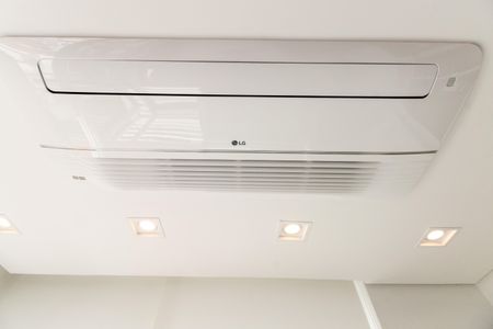 Apartamento à venda com 80m², 2 quartos e 2 vagasVaranda Gourmet 