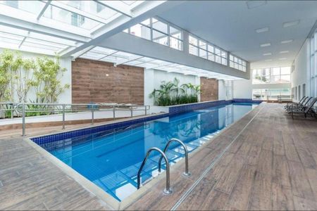 Apartamento à venda com 80m², 2 quartos e 2 vagasÁrea Comum 