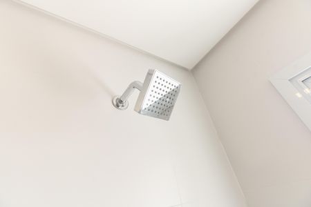 Apartamento à venda com 80m², 2 quartos e 2 vagasBanheiro - Social 