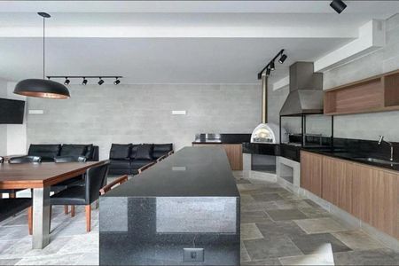 Apartamento à venda com 80m², 2 quartos e 2 vagasÁrea Comum 