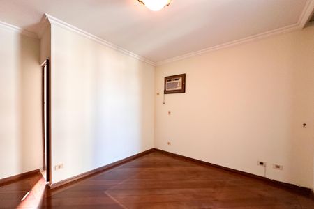 Apartamento para alugar com 140m², 3 quartos e 4 vagasSuíte 