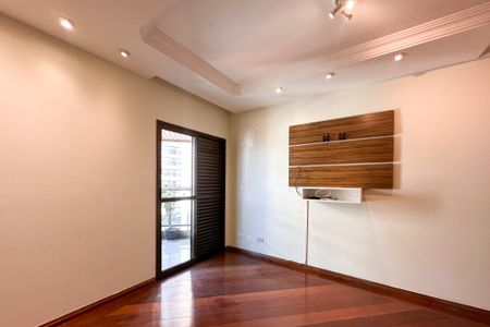 Apartamento para alugar com 140m², 3 quartos e 4 vagasQuarto 1