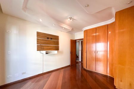 Apartamento para alugar com 140m², 3 quartos e 4 vagasQuarto 1