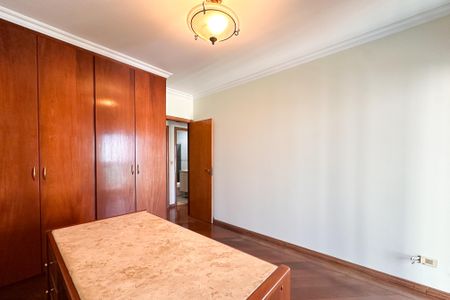 Apartamento para alugar com 140m², 3 quartos e 4 vagasQuarto 2