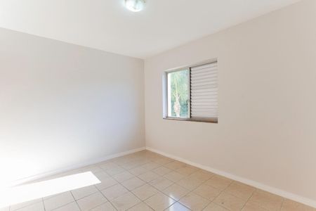 Apartamento para alugar com 79m², 3 quartos e 1 vaga Apartamento para alugar com 79m², 3 quartos e 1 vagaQuarto 1