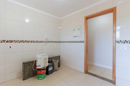 Apartamento para alugar com 79m², 3 quartos e 1 vaga Apartamento para alugar com 79m², 3 quartos e 1 vagaCozinha