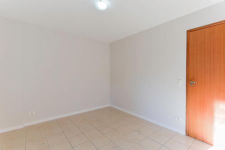 Apartamento para alugar com 79m², 3 quartos e 1 vaga Apartamento para alugar com 79m², 3 quartos e 1 vagaQuarto 1