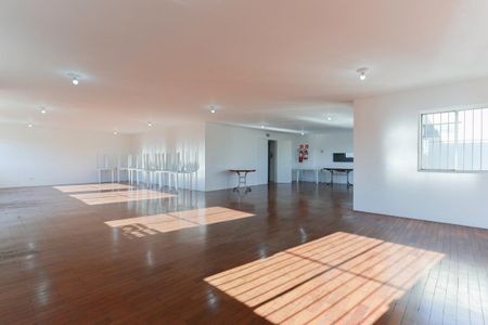 Apartamento para alugar com 79m², 3 quartos e 1 vaga Apartamento para alugar com 79m², 3 quartos e 1 vagaÁrea comum - Salão de festas