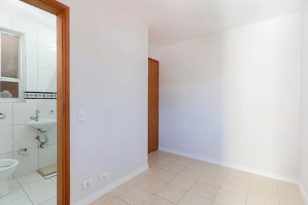 Apartamento para alugar com 79m², 3 quartos e 1 vaga Apartamento para alugar com 79m², 3 quartos e 1 vagaSuíte