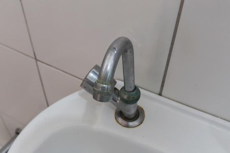 Apartamento para alugar com 79m², 3 quartos e 1 vaga Apartamento para alugar com 79m², 3 quartos e 1 vagaBanheiro da suíte