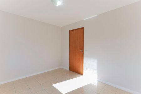 Apartamento para alugar com 79m², 3 quartos e 1 vaga Apartamento para alugar com 79m², 3 quartos e 1 vagaQuarto 2