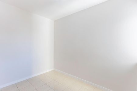 Apartamento para alugar com 79m², 3 quartos e 1 vaga Apartamento para alugar com 79m², 3 quartos e 1 vagaSuíte