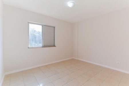 Apartamento para alugar com 79m², 3 quartos e 1 vaga Apartamento para alugar com 79m², 3 quartos e 1 vagaQuarto 1