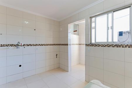 Apartamento para alugar com 79m², 3 quartos e 1 vaga Apartamento para alugar com 79m², 3 quartos e 1 vagaCozinha