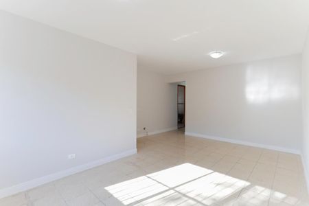 Sala de apartamento para alugar com 3 quartos, 79m² em Jardim Paraíso, São Paulo