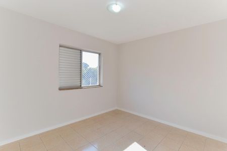 Apartamento para alugar com 79m², 3 quartos e 1 vaga Apartamento para alugar com 79m², 3 quartos e 1 vagaQuarto 2