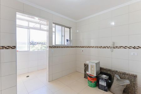 Apartamento para alugar com 79m², 3 quartos e 1 vaga Apartamento para alugar com 79m², 3 quartos e 1 vagaCozinha