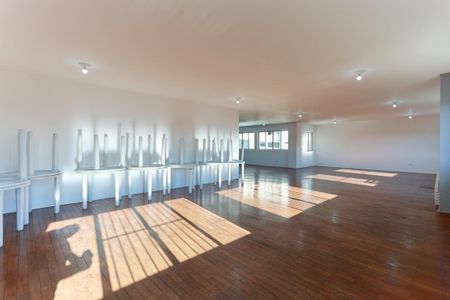 Apartamento para alugar com 79m², 3 quartos e 1 vaga Apartamento para alugar com 79m², 3 quartos e 1 vagaÁrea comum - Salão de festas