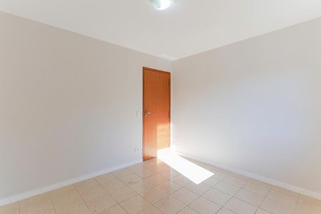 Apartamento para alugar com 79m², 3 quartos e 1 vaga Apartamento para alugar com 79m², 3 quartos e 1 vagaQuarto 1