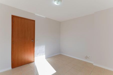 Apartamento para alugar com 79m², 3 quartos e 1 vaga Apartamento para alugar com 79m², 3 quartos e 1 vagaQuarto 2