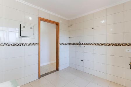 Apartamento para alugar com 79m², 3 quartos e 1 vaga Apartamento para alugar com 79m², 3 quartos e 1 vagaCozinha