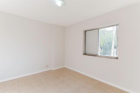 Apartamento para alugar com 79m², 3 quartos e 1 vaga Apartamento para alugar com 79m², 3 quartos e 1 vagaQuarto 2