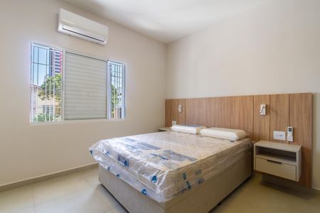 Studio para alugar com 15m², 1 quarto e sem vagaStudio