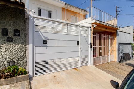 Kitnet/Studio para alugar com 1 quarto, 15m² em Jardim Aeroporto, São Paulo