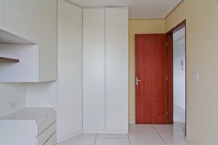 Quarto de casa para alugar com 1 quarto, 33m² em Vila Pereira Barreto, São Paulo