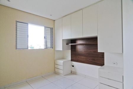 Quarto de casa para alugar com 1 quarto, 33m² em Vila Pereira Barreto, São Paulo