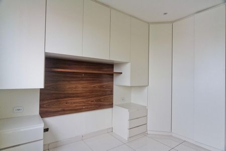 Casa para alugar com 33m², 1 quarto e sem vagaQuarto