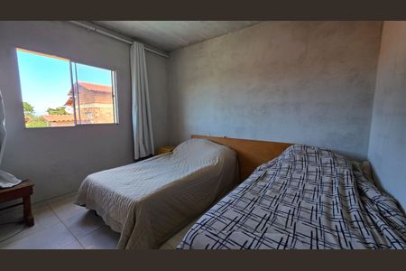 Casa para alugar com 360m², 5 quartos e 5 vagas