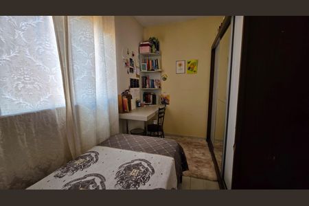Casa para alugar com 360m², 5 quartos e 5 vagas